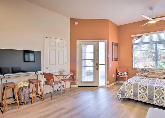 Valley In 55+ Community! (adults Only) Green Valley